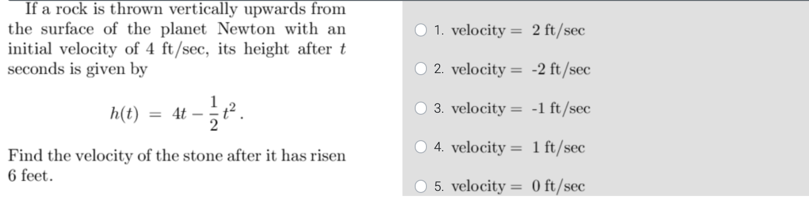 moving in a straight line through Austin. The Weather Service Oice forecasts