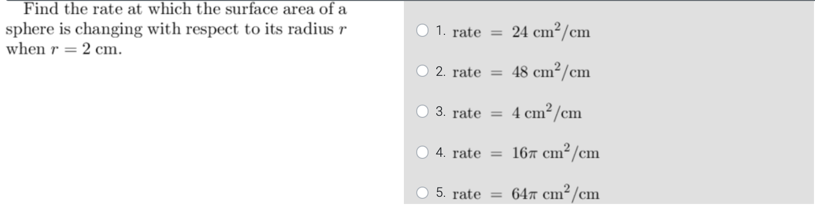 of s(t) = 15 + 7t - 4t2 miles from Austin. How