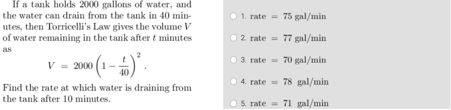 direction will it be moving? a rock is thrown vertically upwards m