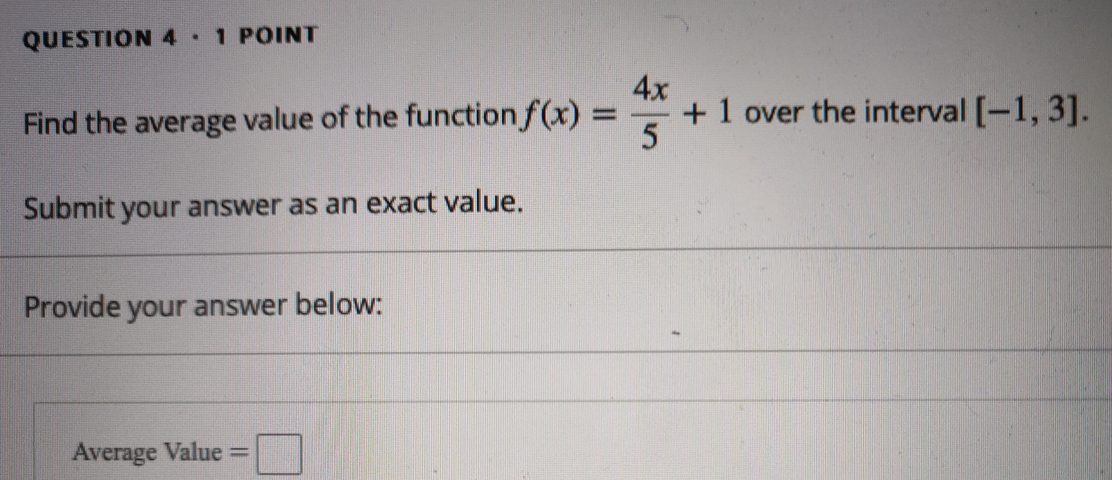 Please see the pictures below. There are two problems in total and