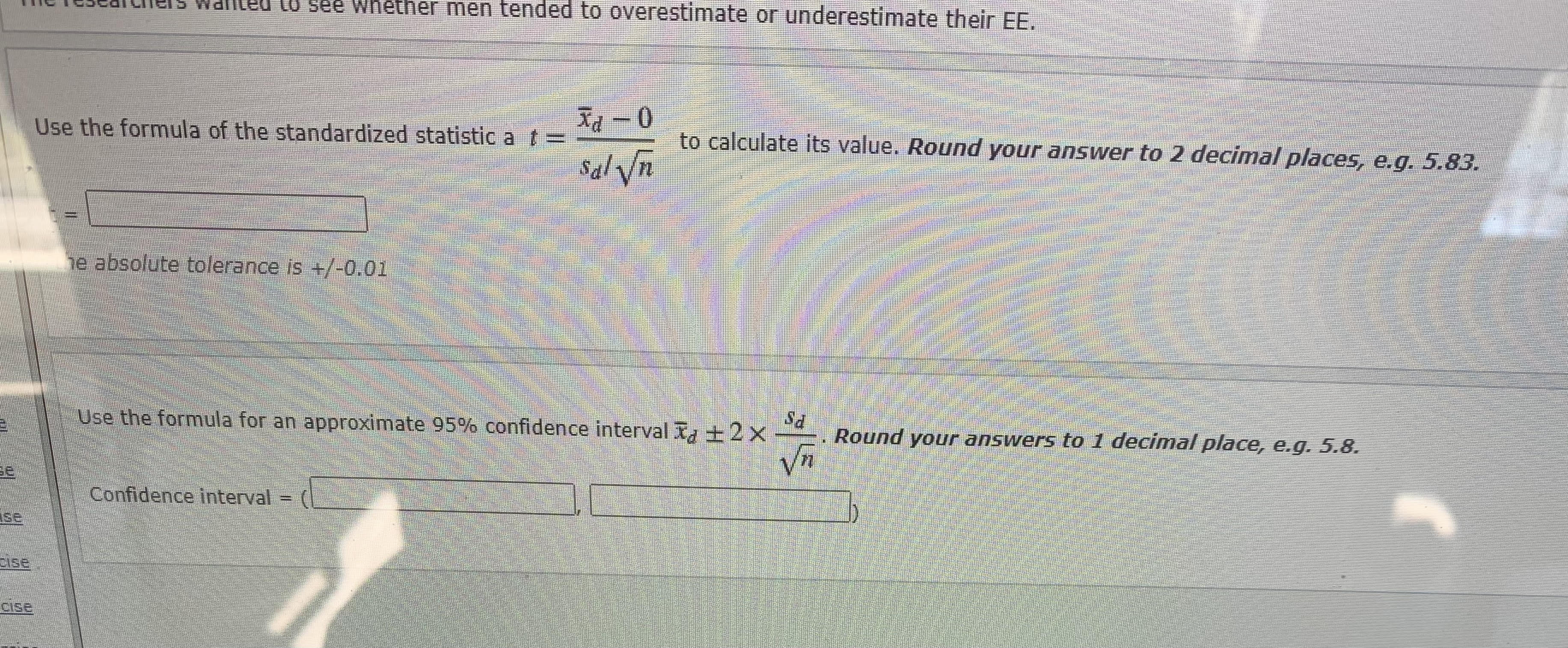 effects of "romantic lyrics on compliance with a courtship request." The researchers