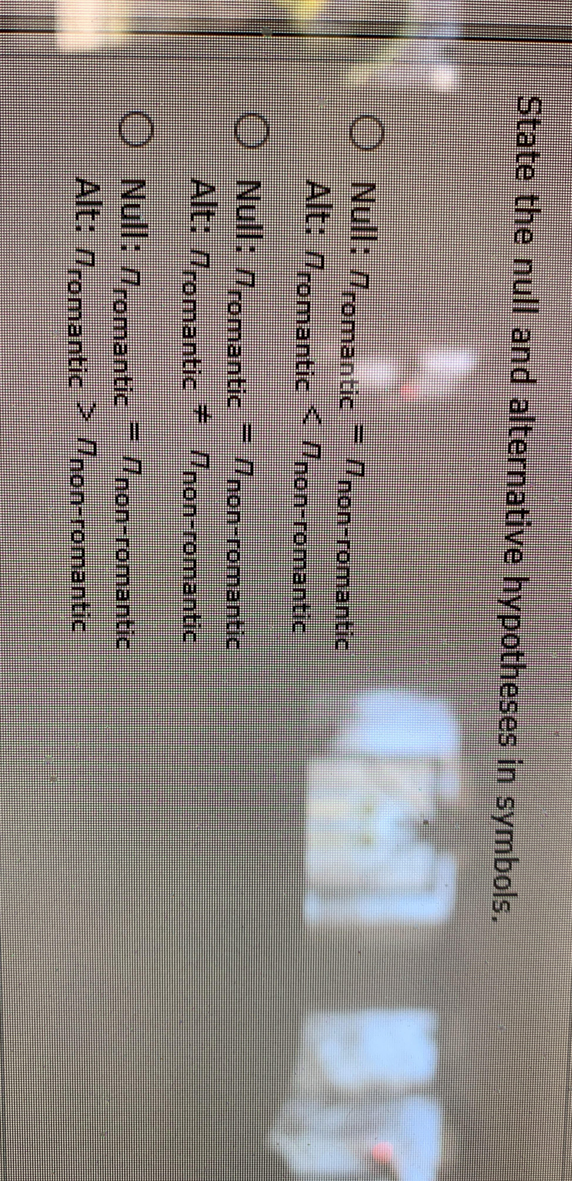 recruited undergraduate female students who were studying social and managerial science and