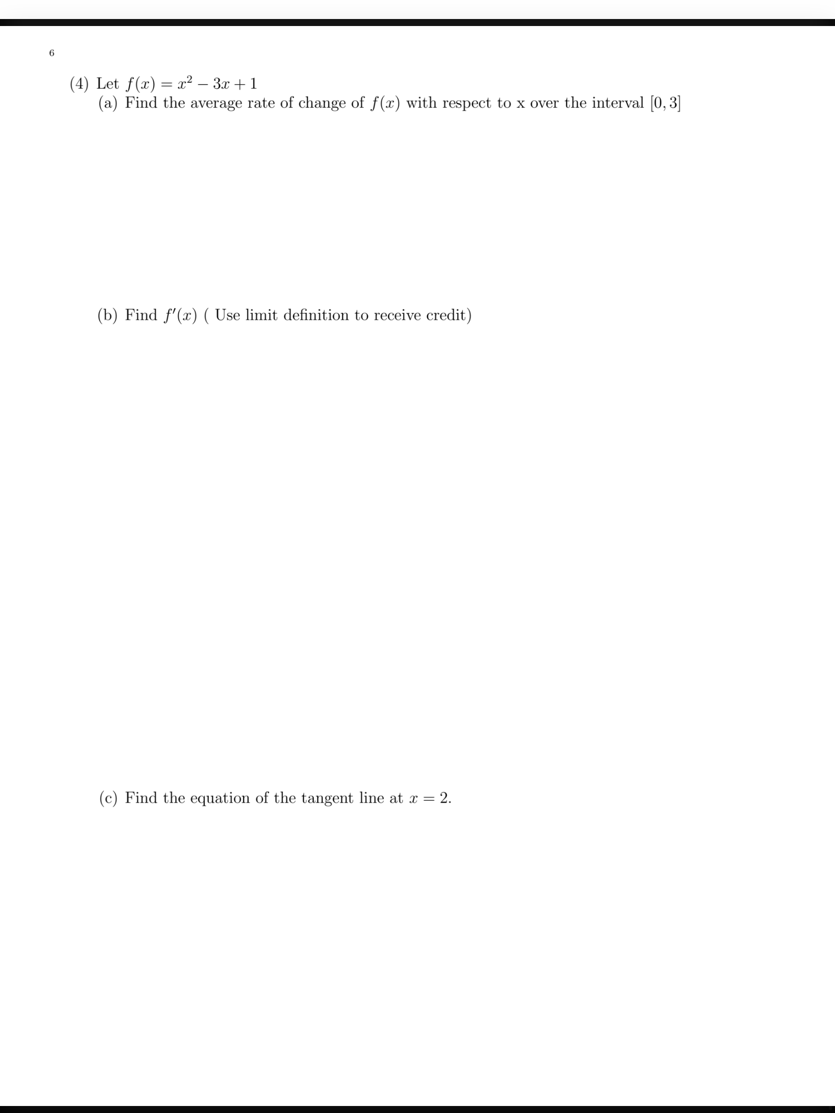 Hello,I need help with this assignment. Please, it needs to be done