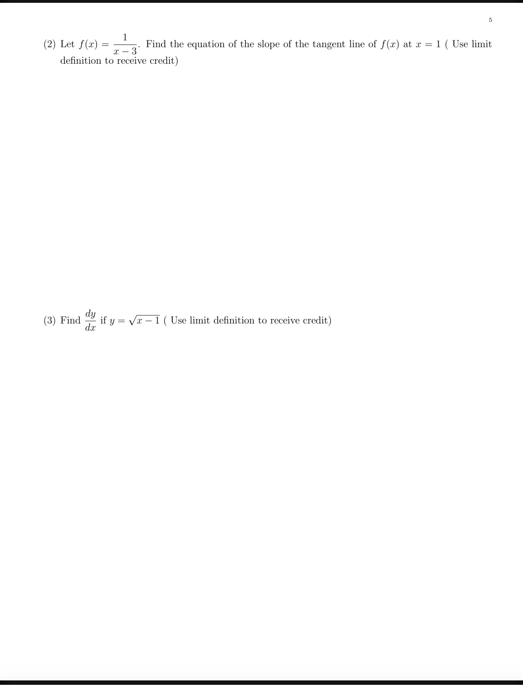 explain it as much as possible. I would appreciate you help. Thank