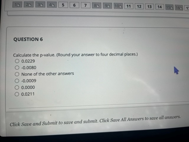 program can lead to significant weight loss over a 6-month period for