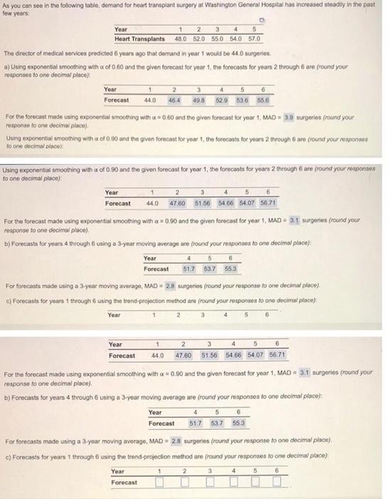 Hello, can you help me with this question please? The drector of