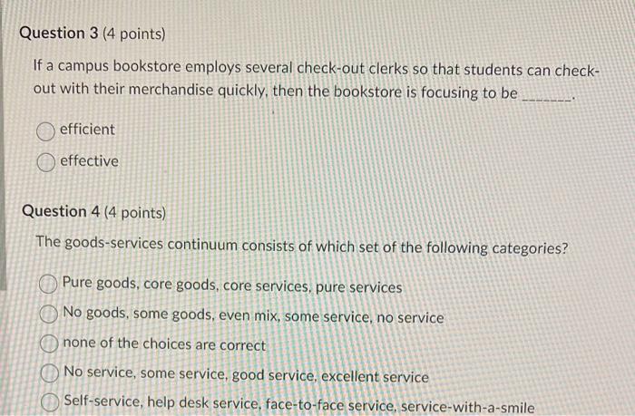 takes 4 days to complete instead of 5) and G could be