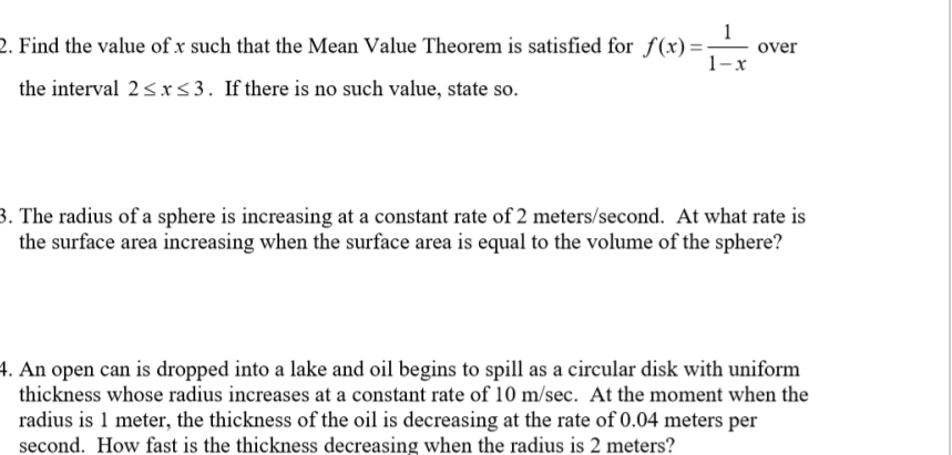 off. You have 98 feet of fencing to be used to fence