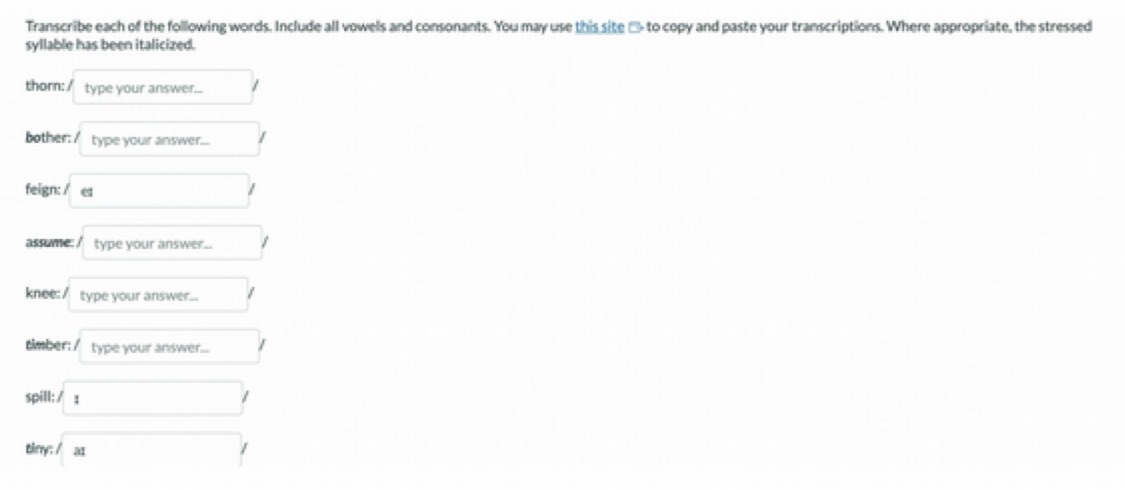 image text in transcribed