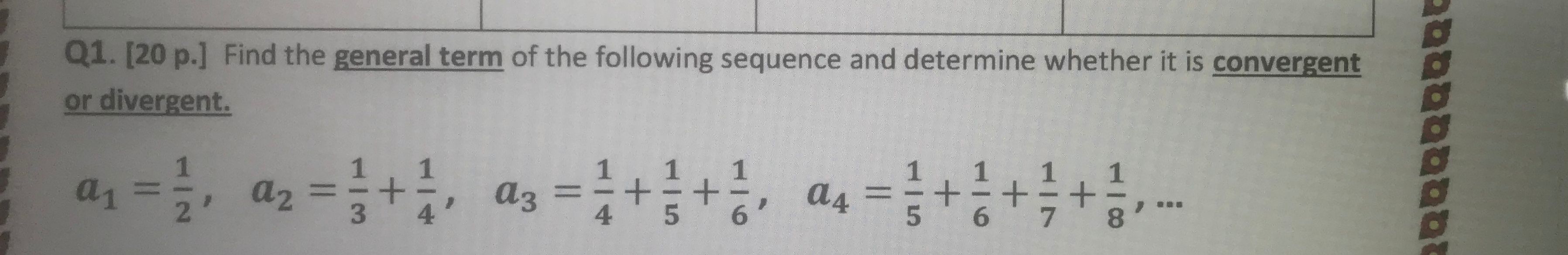 please write the Answer in clear text this is the full question