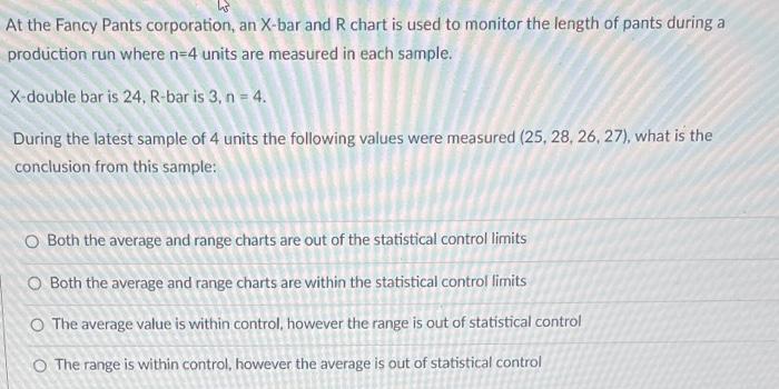 dimension, and this tool has cracked, causing a change in the critical