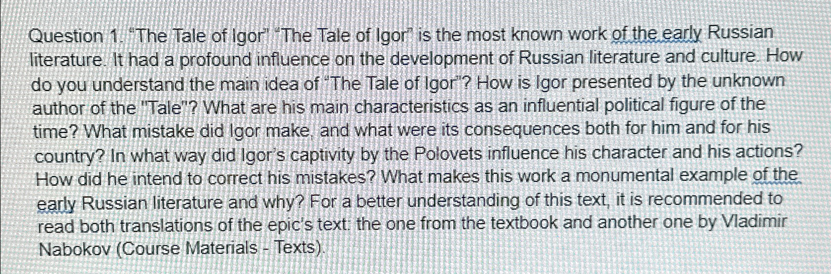 image text in transcribed