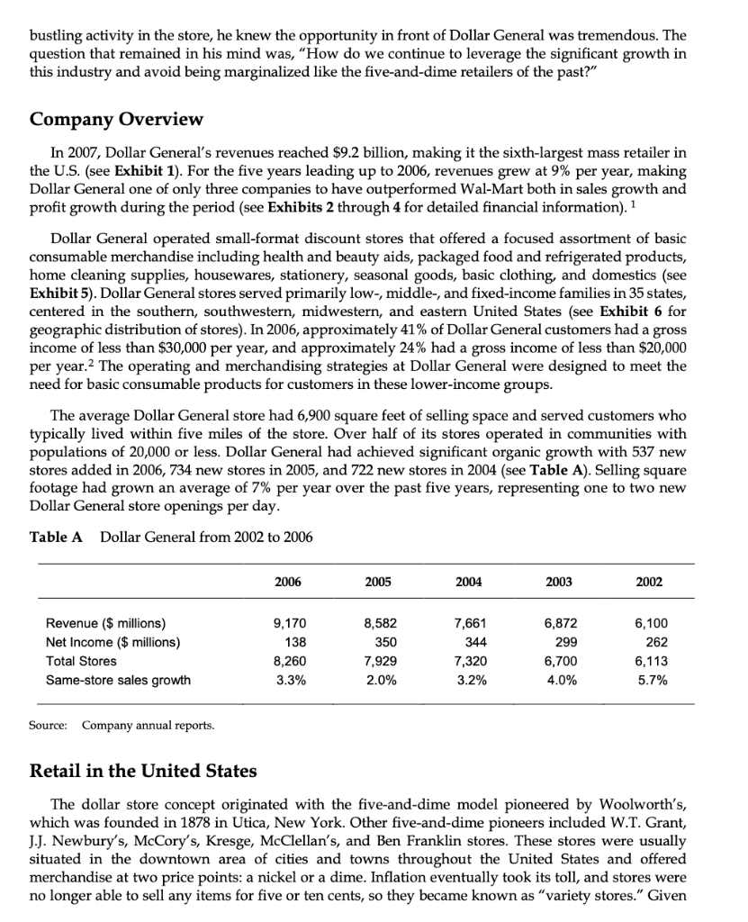 within the company. Then provide a full justification and recommendations at a