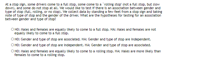 the origin of humans. These results, along with results from a more