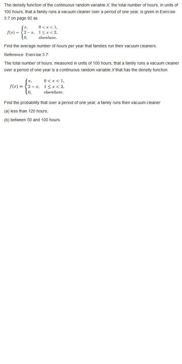 were assigned randomly to be exposed to an accelerated batch aging process