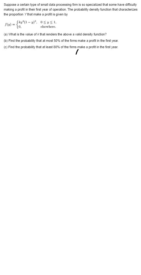 that involved exposure to high temperatures for 10 days. Measurements of tensile