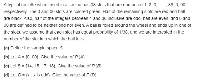 process. Twenty specimens of the polymer were used in an experiment. Ten