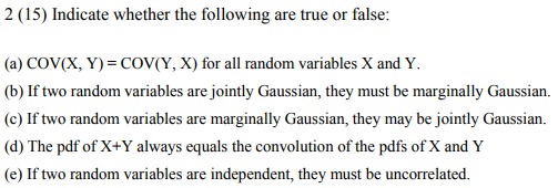 X-linked genetic disorder have one child each. The P(x) random variable x