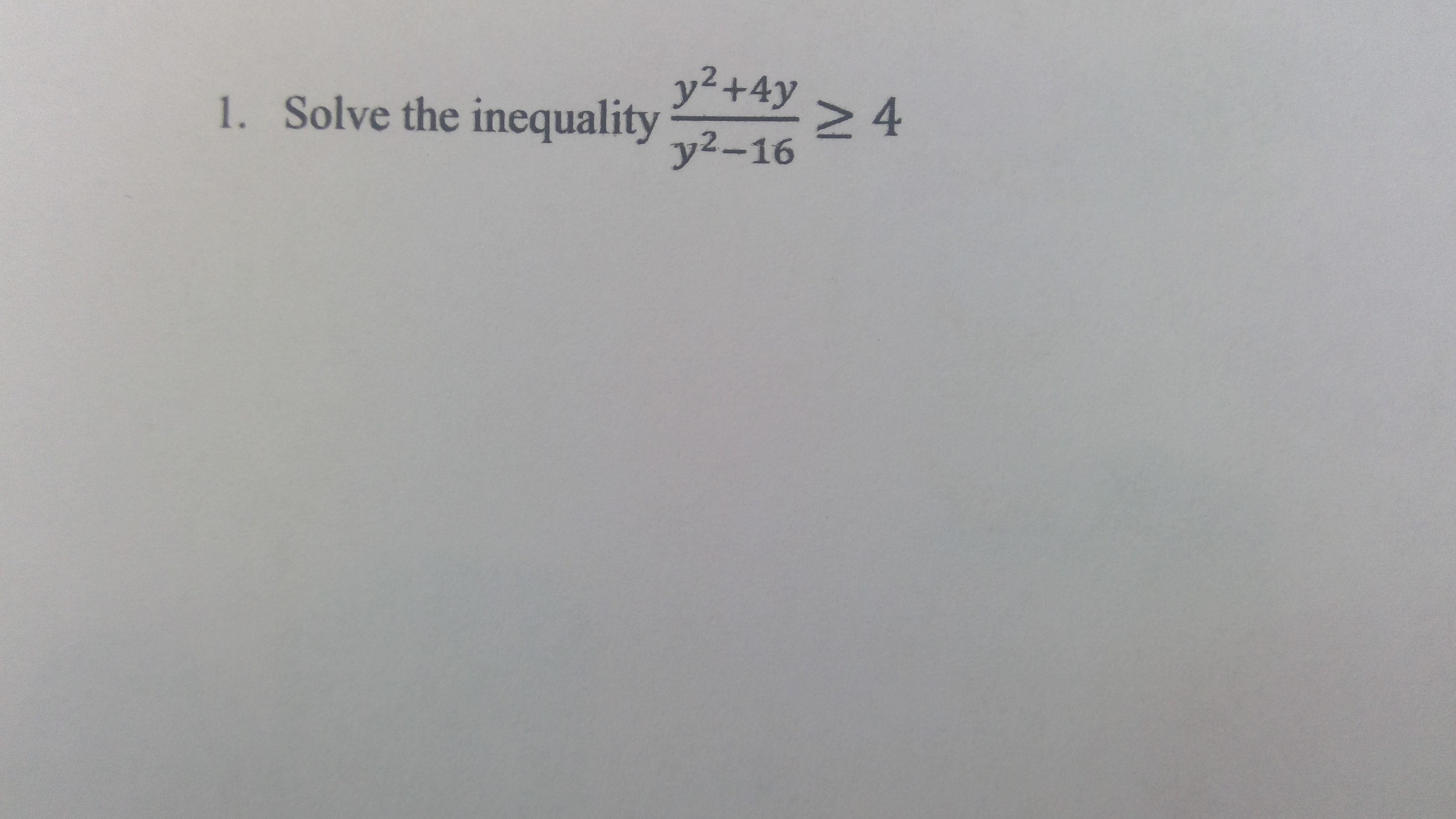 Hello,Do you know how to answer the question below? Details attachedThank you