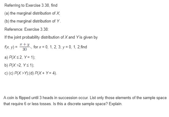 21.81 19.29 22.43 20.17 23.71 19.44 20.50 18.92 20.33 23.00 22.85 19.25