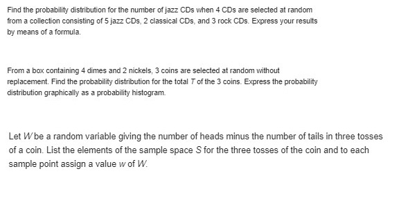 for the above sample values. (b) Compute the 10% trimmed mean. (c)
