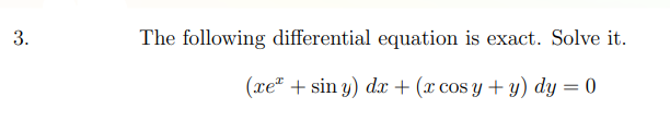 solve these two problem ASAP send me paper solution quickly writing must