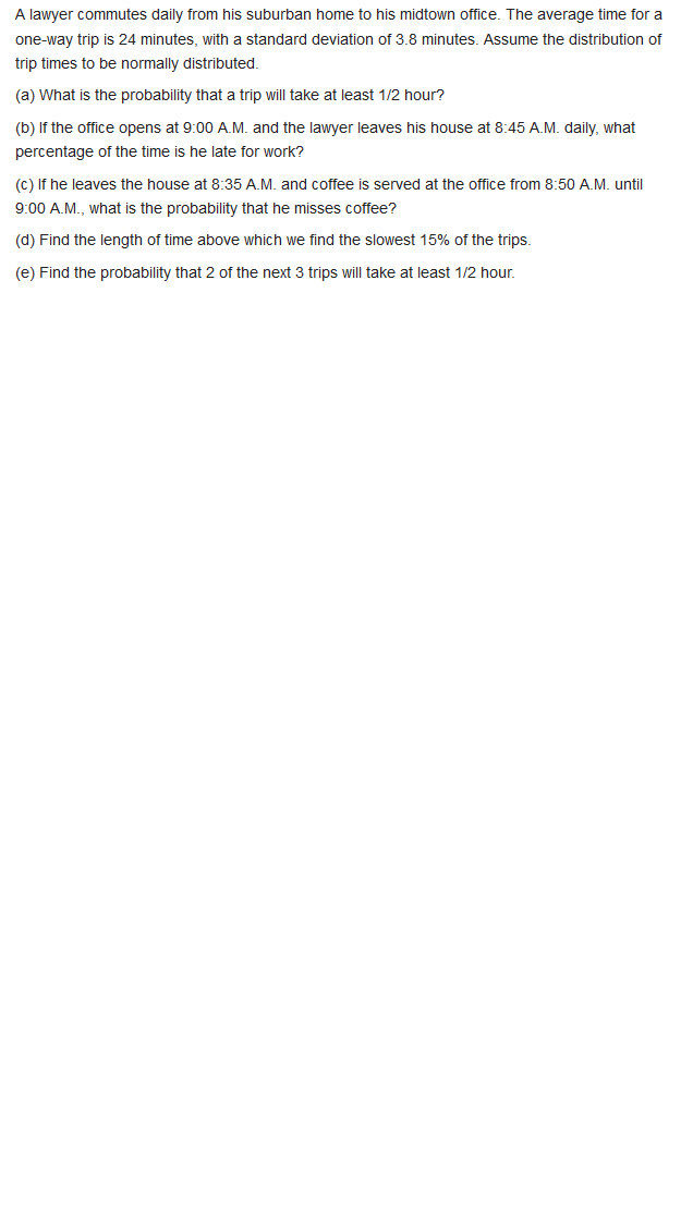 aircraft. It is important that the polymer be resistant to the aging