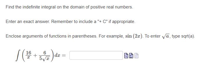Please help me solve the problem below with steps so i may