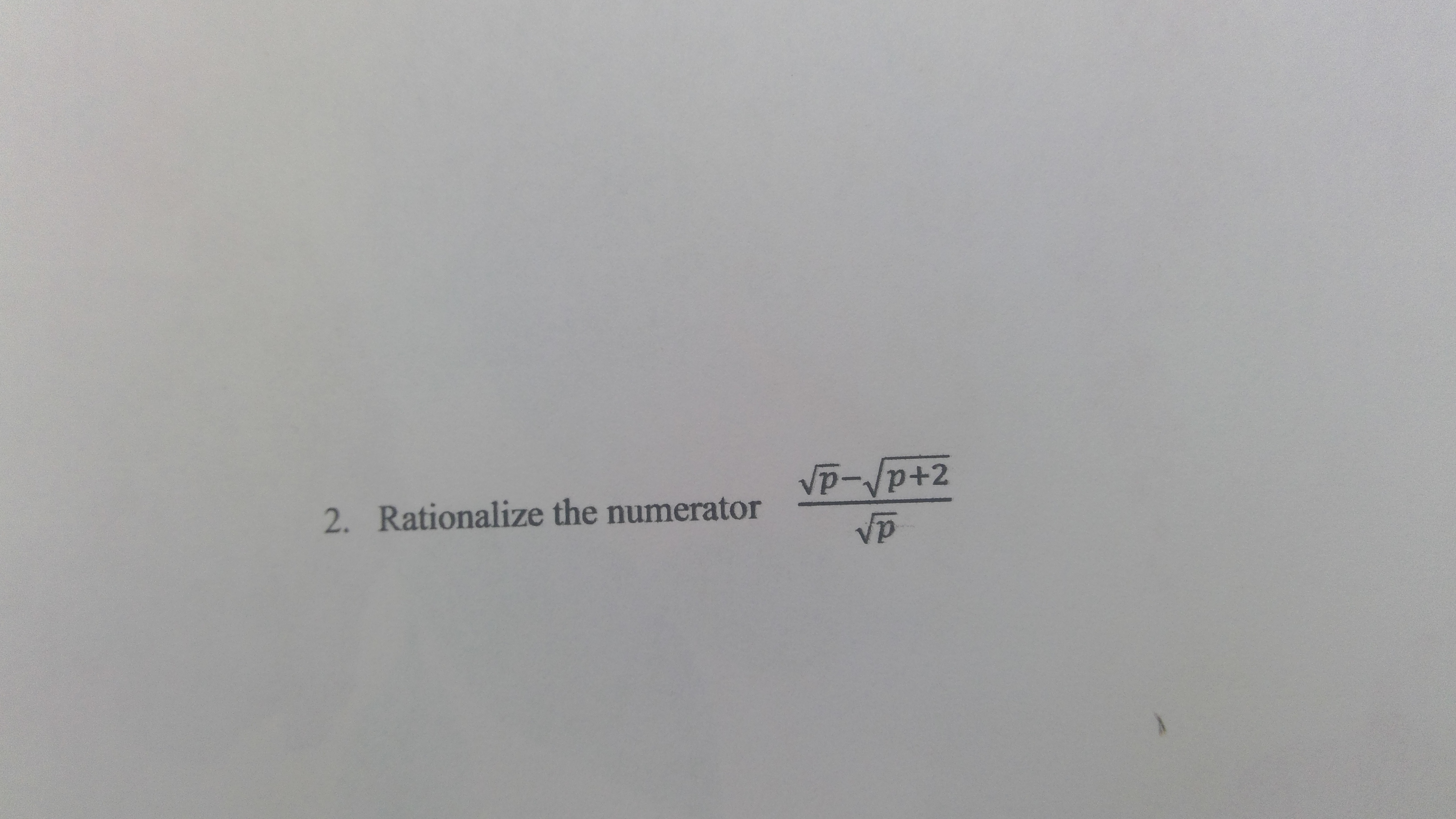 Hello,Do you know how to answer the question below? Details attachedThank you