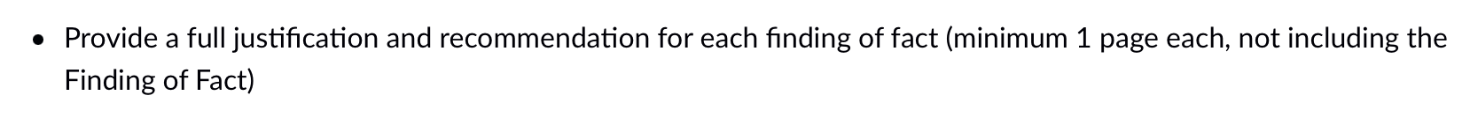 In 2007, however, this was far from reality. The majority of the