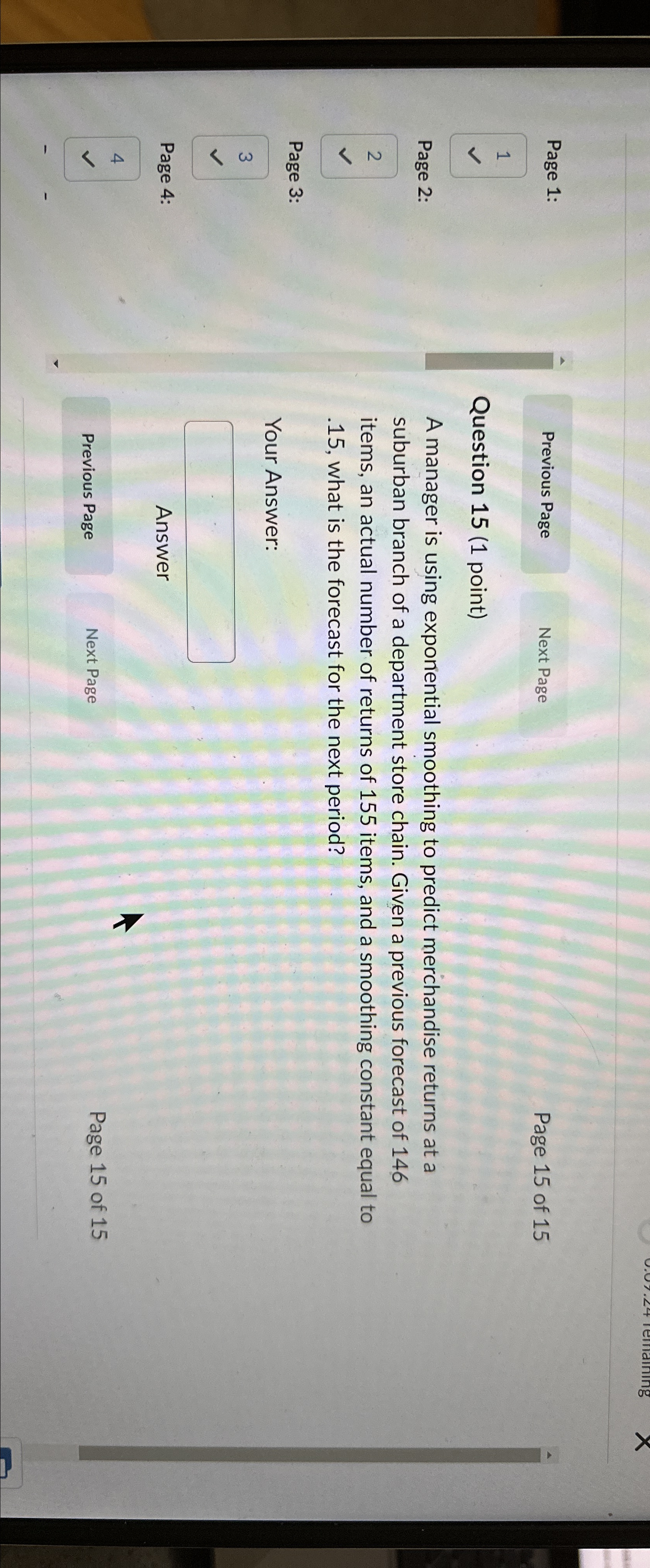  Page 1: 1 Page 2: 2 Page 3: 3 Page 4: