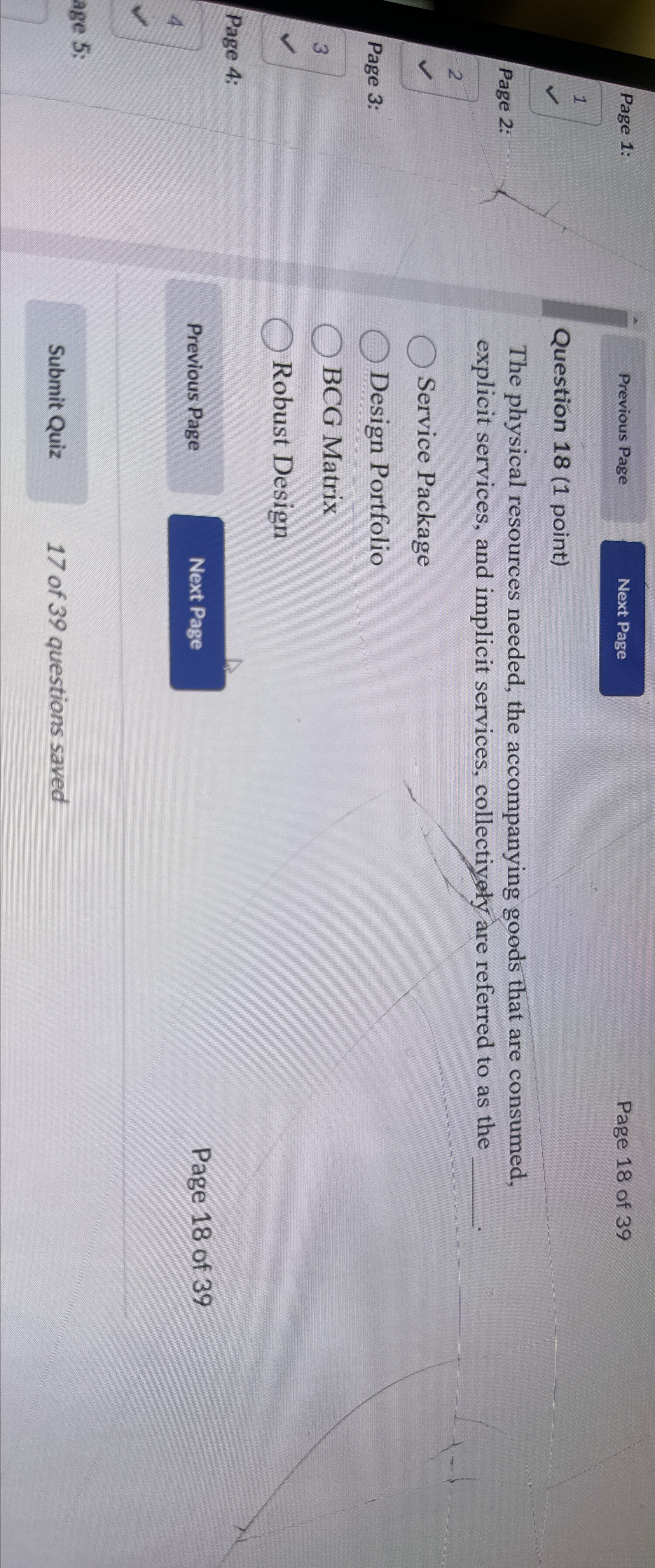  Page 1: 1 Page 2: 2 Page 3: 3 Page 4: