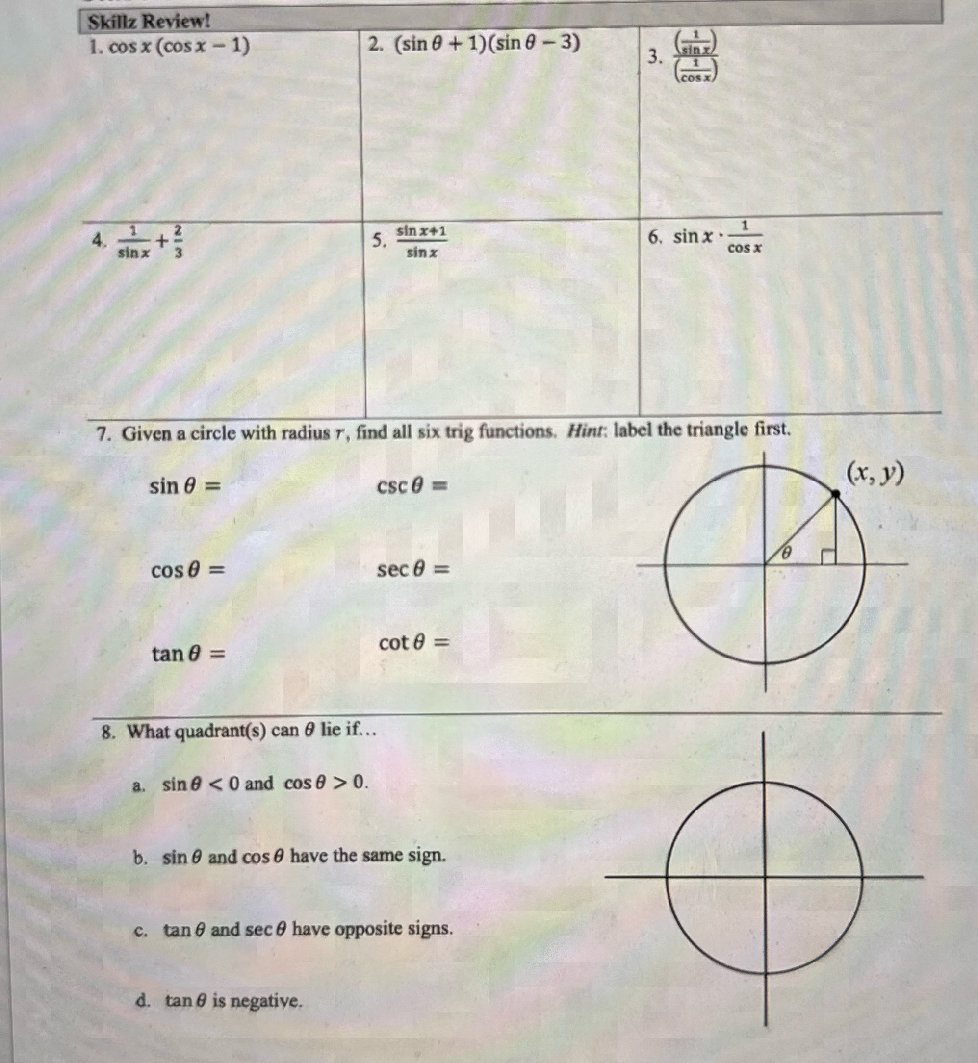 image text in transcribed