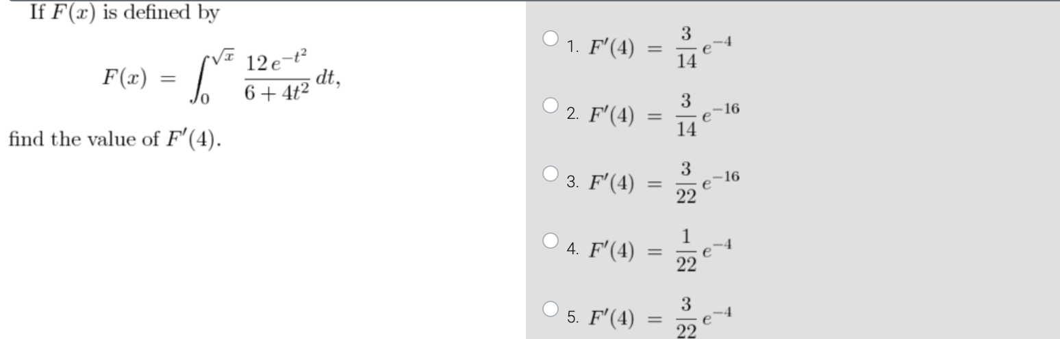 that O 1. f(0) = 0 f (-8) = -1, f (1)