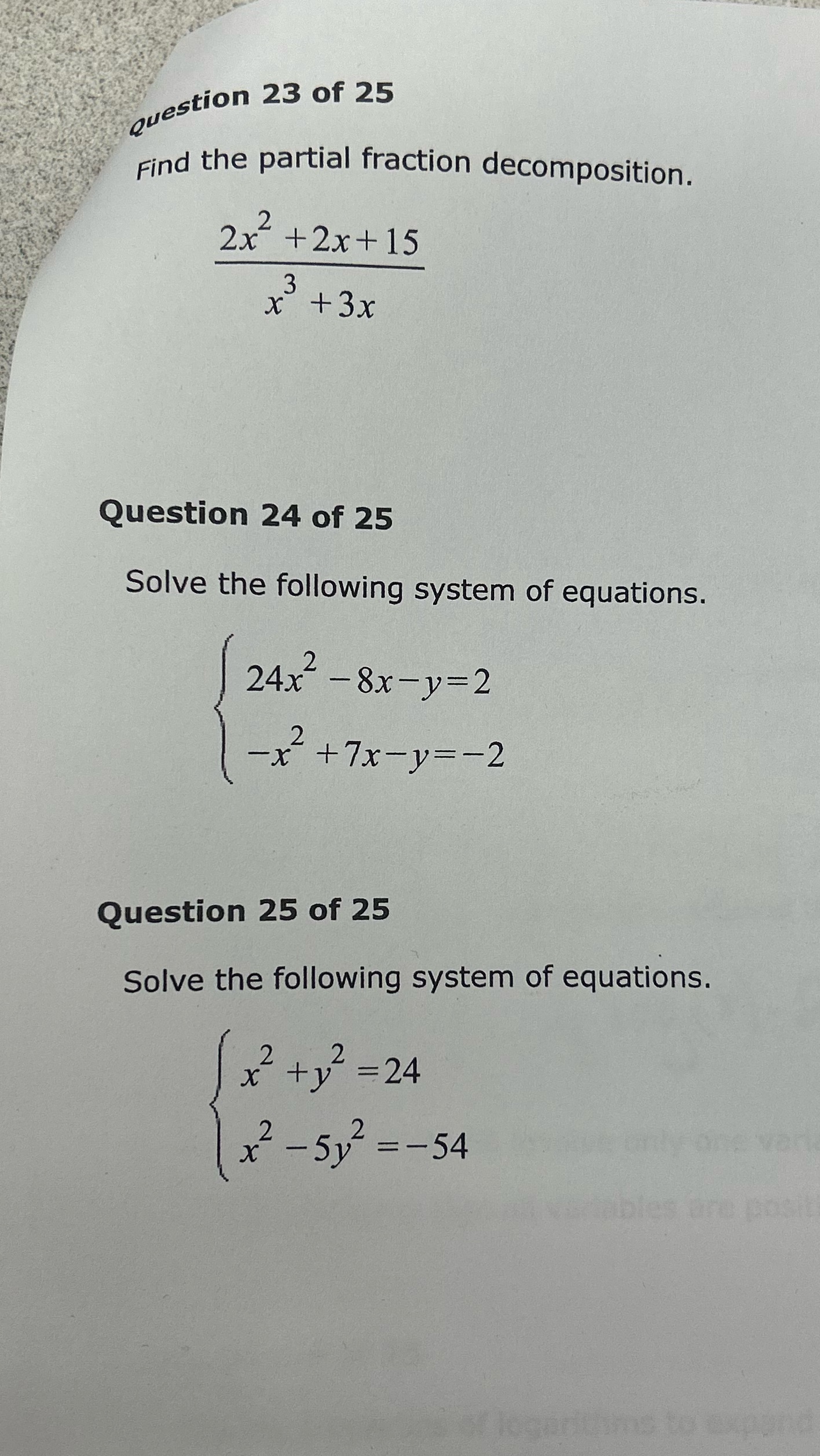 image text in transcribed