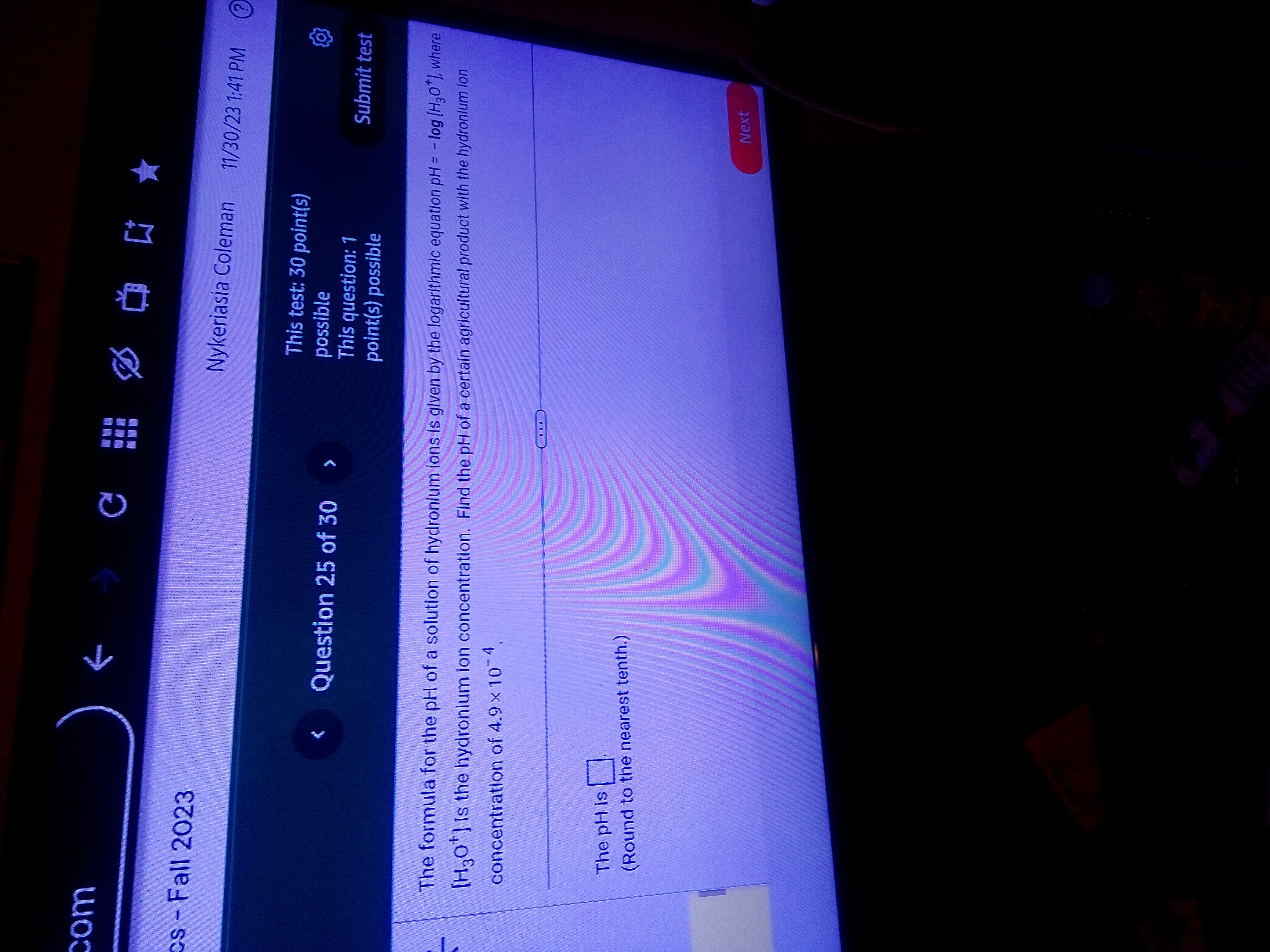 image text in transcribed