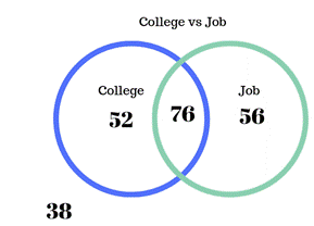 Both eBook 22 14 26\f\f\f\f