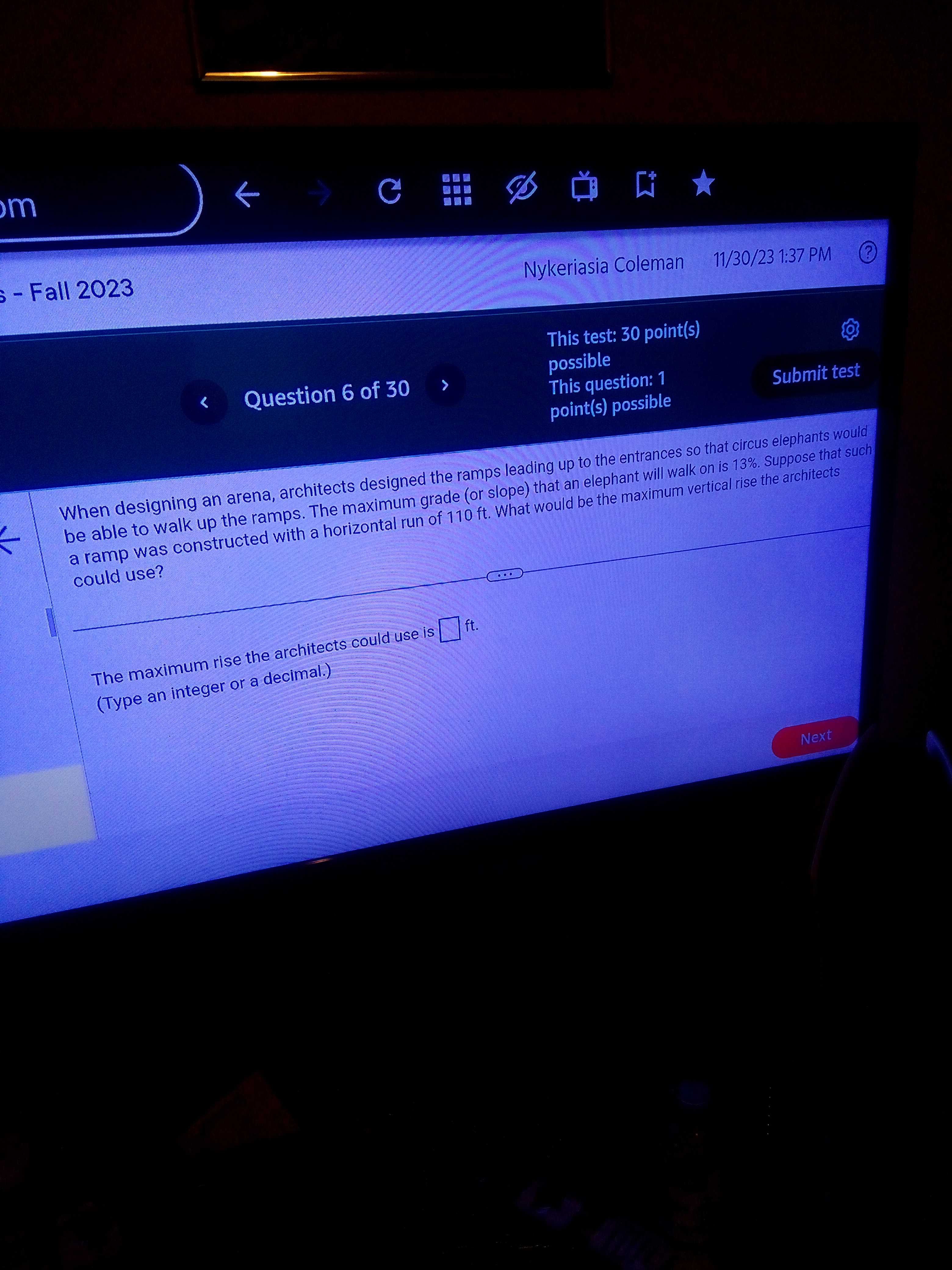 image text in transcribed