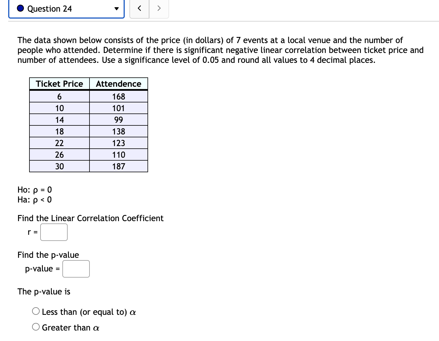 I really need help with this. Can you help me with the