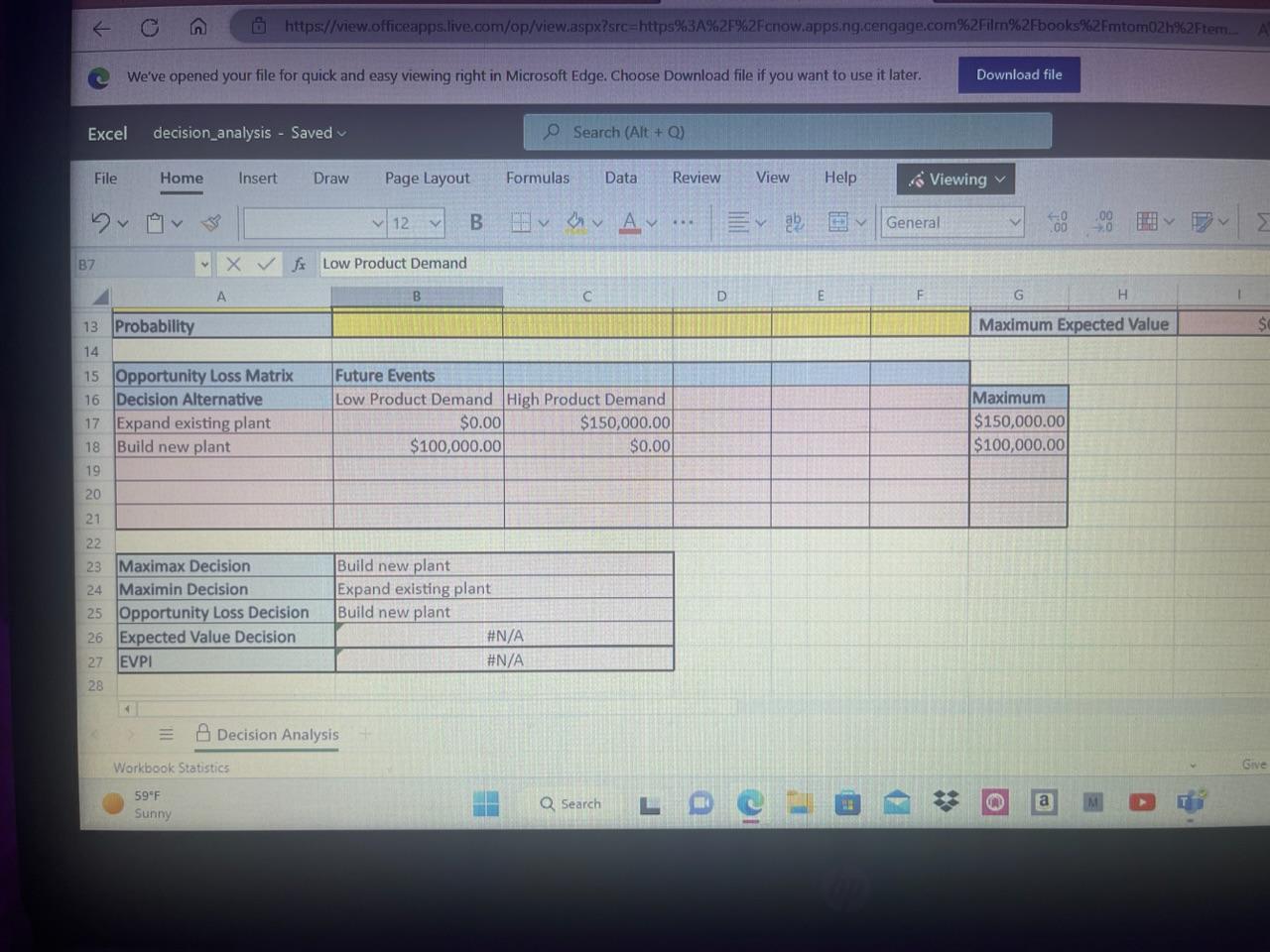 Download file if you want to use it later. Download file \begin{tabular}{|l|r|r|r|r|r|}