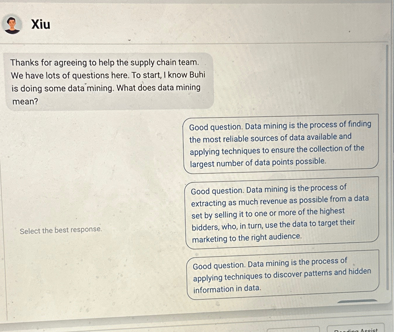 image text in transcribed