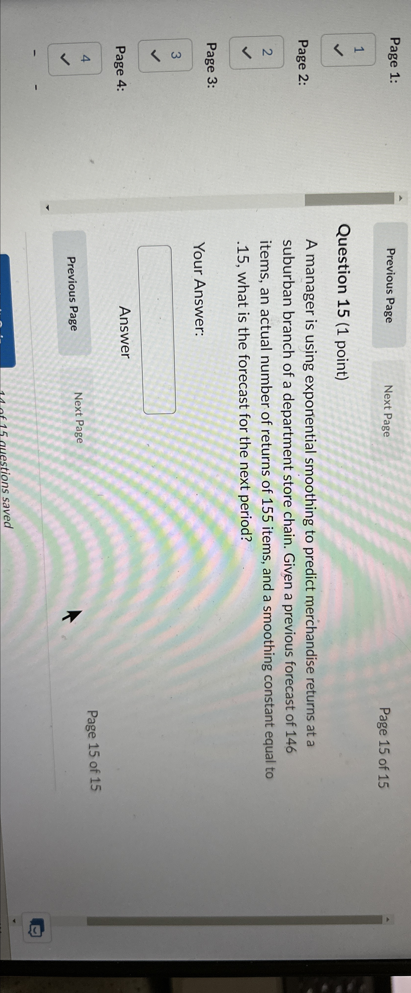  Page 1: 1 Page 2: 2 Page 3: 3 Page 4: