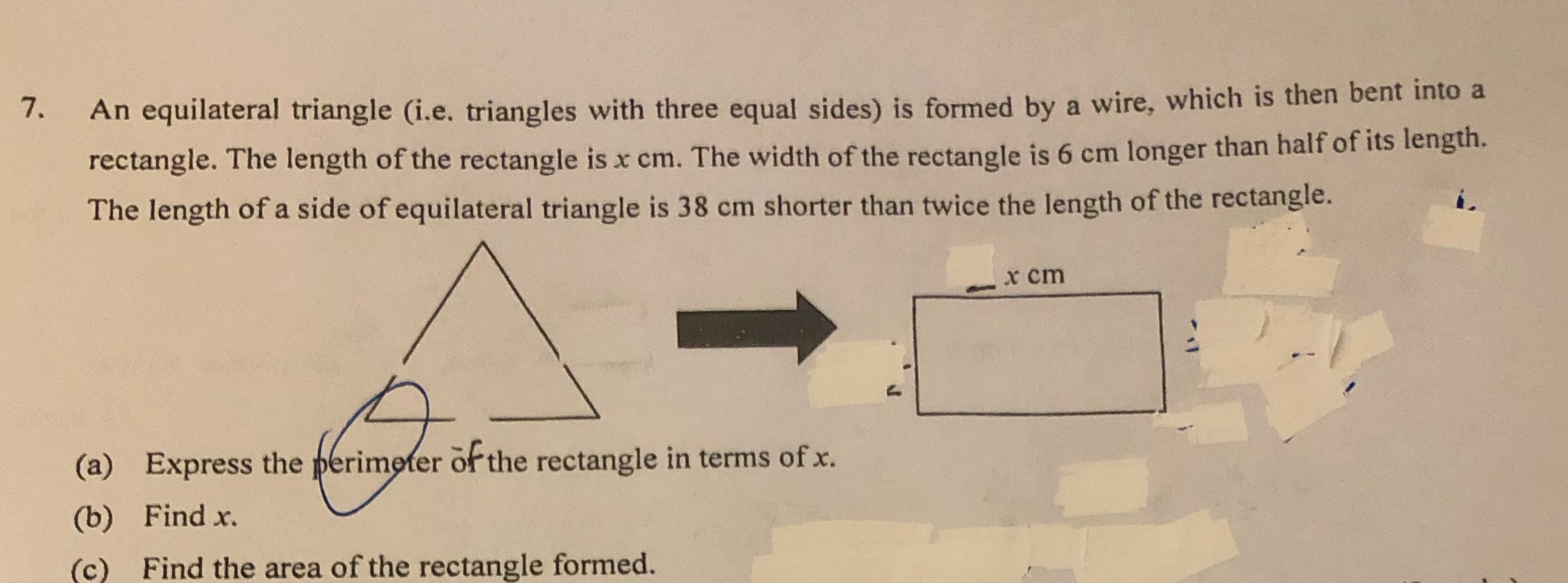 image text in transcribed