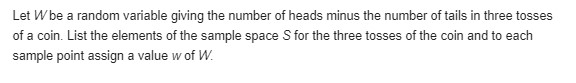 Exercise 3. 15. Reference: Exercise 3.15: Find the cumulative distribution function of