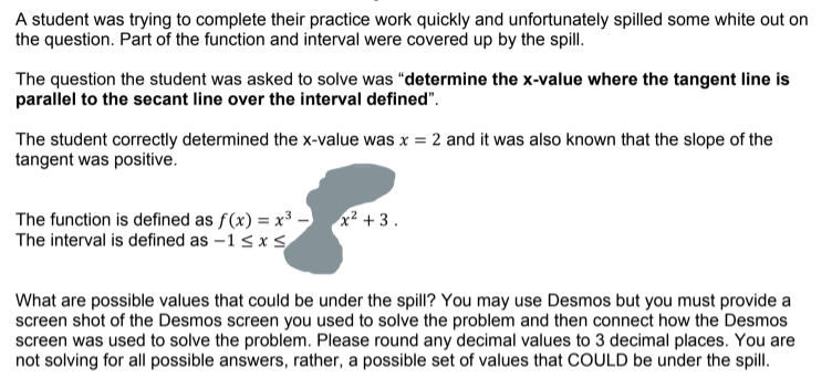 I need full solutions for this question, I do not understand it.