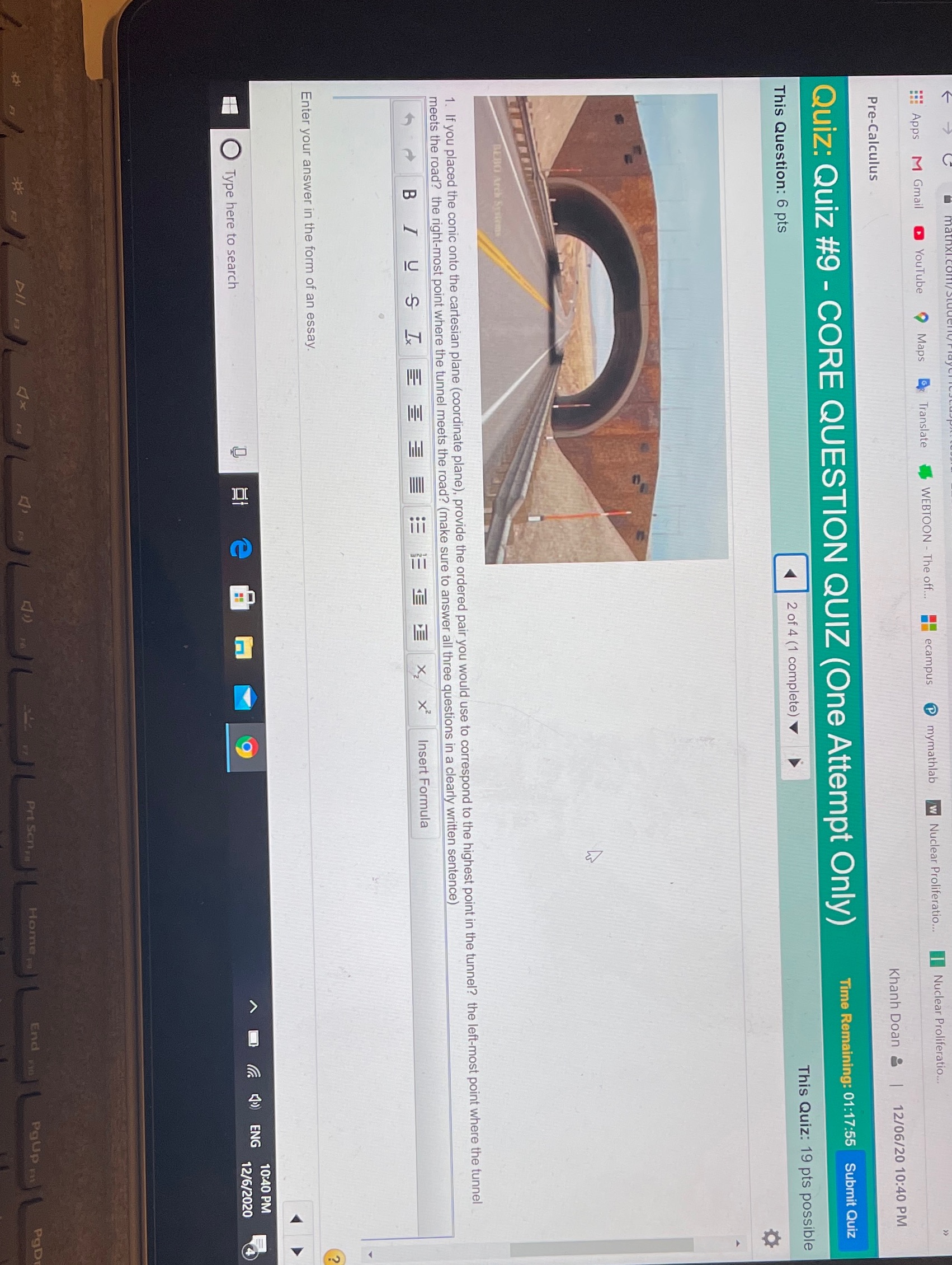 Pls help me this question Apps M Gmail YouTube Maps Translate WEBTOON