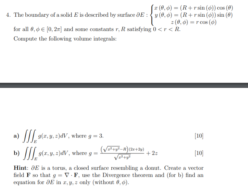 please help with part b. if you could add part a also