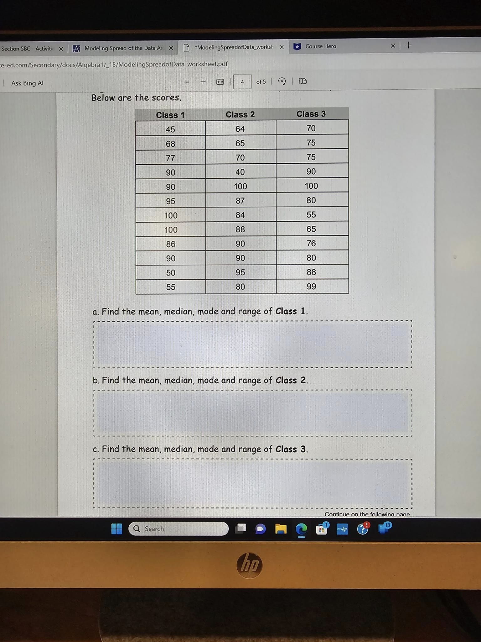 image text in transcribed