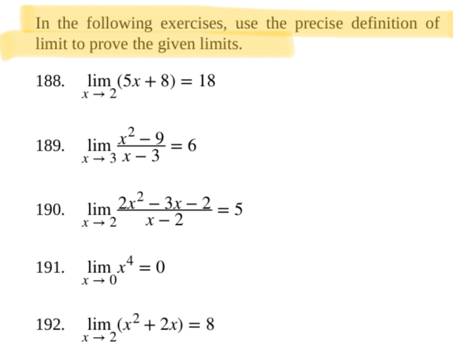 Hello Tutor,I need help with these five problems.Thank you so much for