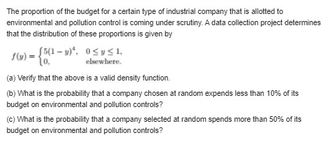 permits issued each month in a certain city. Q: the weight of